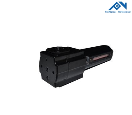 Sullair drain valve