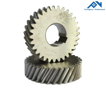gear wheel13