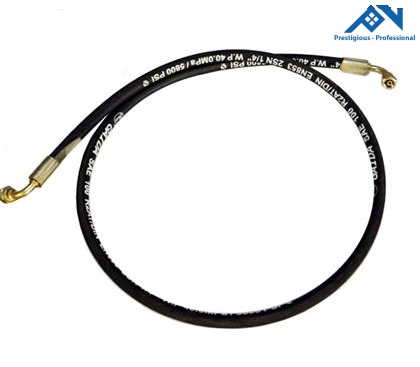 hose/pipe