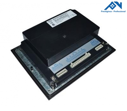 controller board