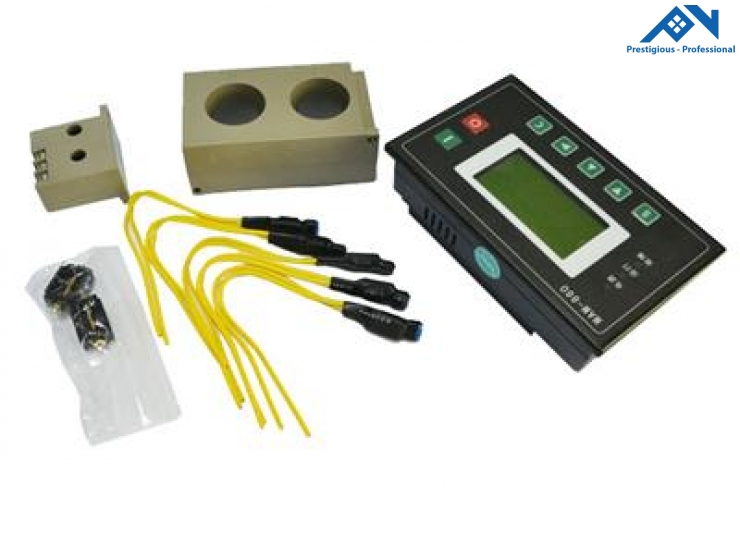 Elektronikon