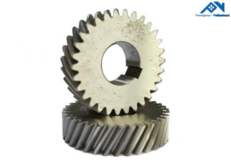 gear wheel13