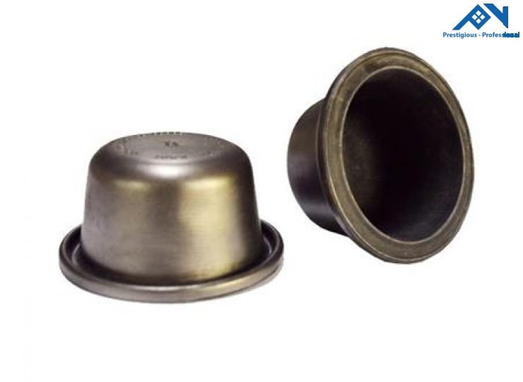 Diaphragm