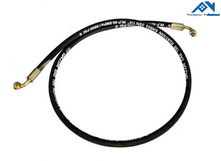 hose/pipe